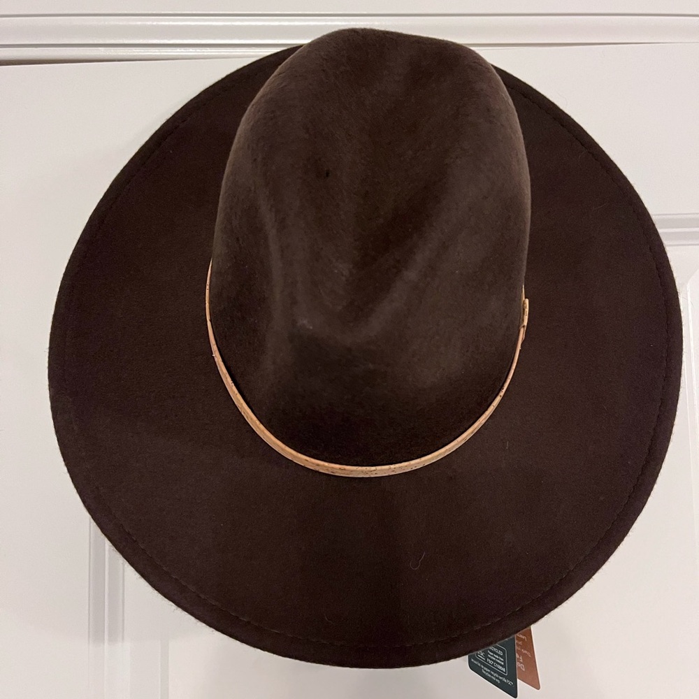 10tree Festival Hat